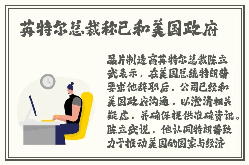 波多野结衣高清无码中文456
