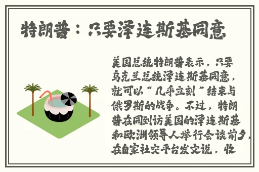 一区二区三区一独狼