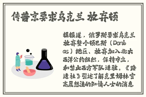 99在线精品一区二区三区